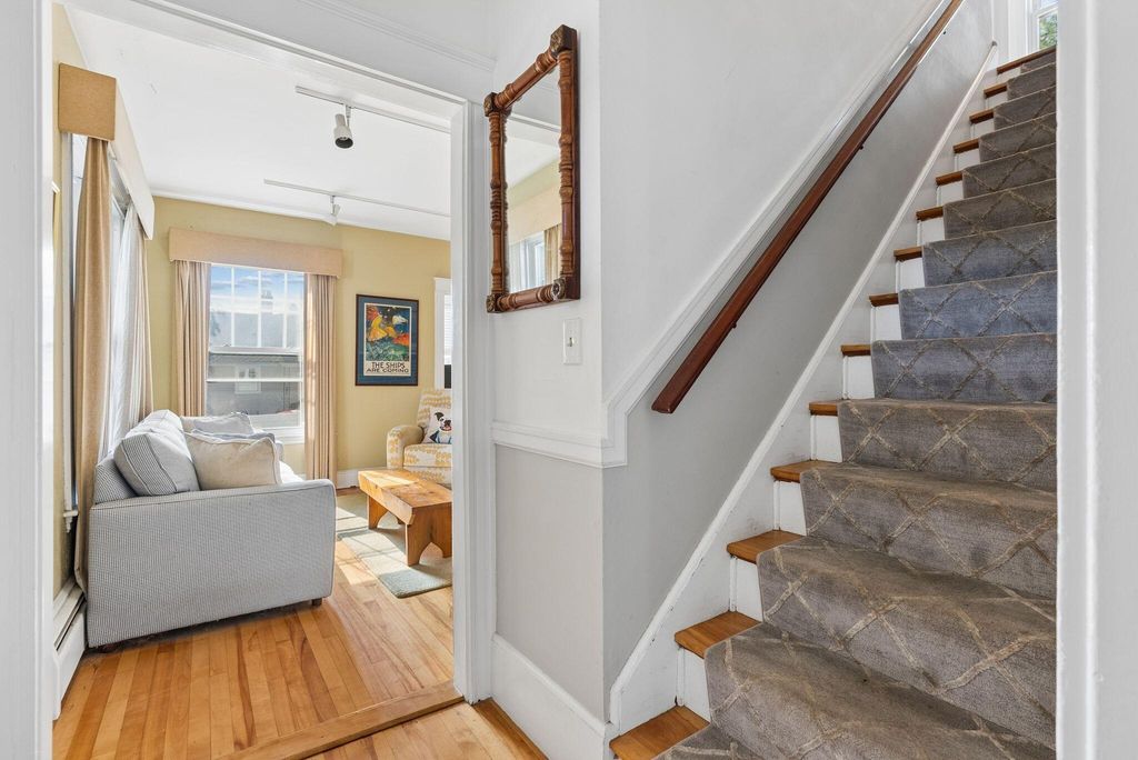 52 Wellwood Road, Portland, ME 04103 — photo 5