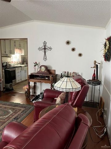 3126 San Jacinto Drive, Weslaco, TX 78596