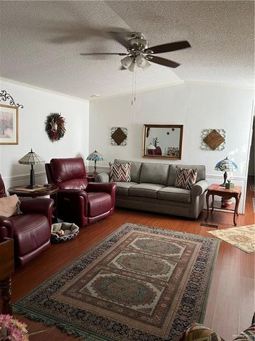 3126 San Jacinto Drive, Weslaco, TX 78596