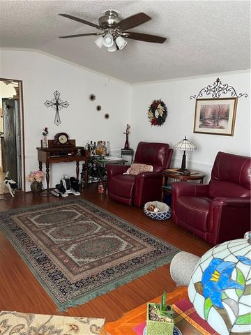 3126 San Jacinto Drive, Weslaco, TX 78596