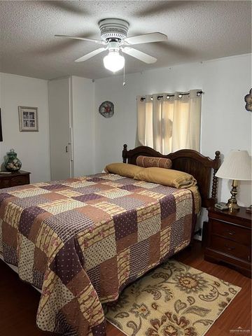 3126 San Jacinto Drive, Weslaco, TX 78596