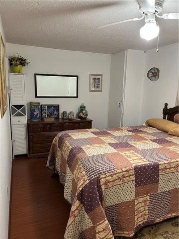 3126 San Jacinto Drive, Weslaco, TX 78596