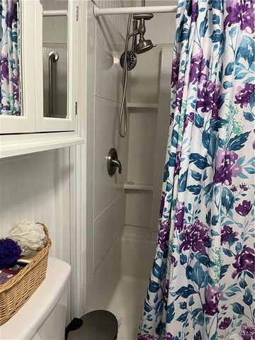 3126 San Jacinto Drive, Weslaco, TX 78596