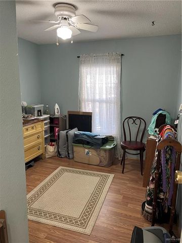 3126 San Jacinto Drive, Weslaco, TX 78596