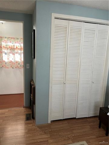 3126 San Jacinto Drive, Weslaco, TX 78596