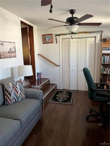 3126 San Jacinto Drive, Weslaco, TX 78596