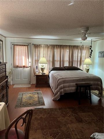 3126 San Jacinto Drive, Weslaco, TX 78596