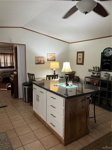 3126 San Jacinto Drive, Weslaco, TX 78596