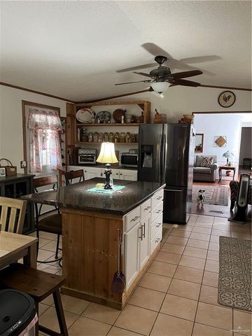 3126 San Jacinto Drive, Weslaco, TX 78596