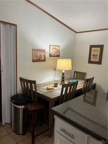 3126 San Jacinto Drive, Weslaco, TX 78596