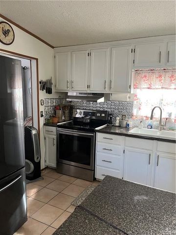 3126 San Jacinto Drive, Weslaco, TX 78596