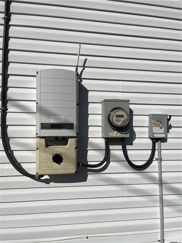 3126 San Jacinto Drive, Weslaco, TX 78596