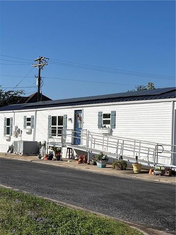 3126 San Jacinto Drive, Weslaco, TX 78596