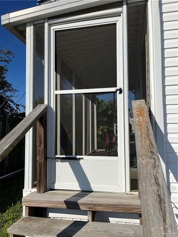 3126 San Jacinto Drive, Weslaco, TX 78596