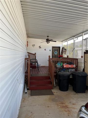 3126 San Jacinto Drive, Weslaco, TX 78596