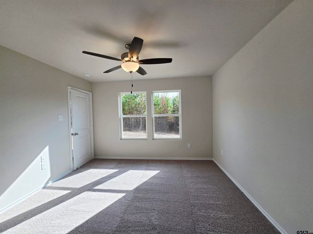 1610 Meadow Lane, Whitehouse, TX 75791