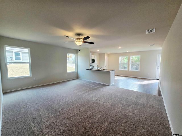 1610 Meadow Lane, Whitehouse, TX 75791