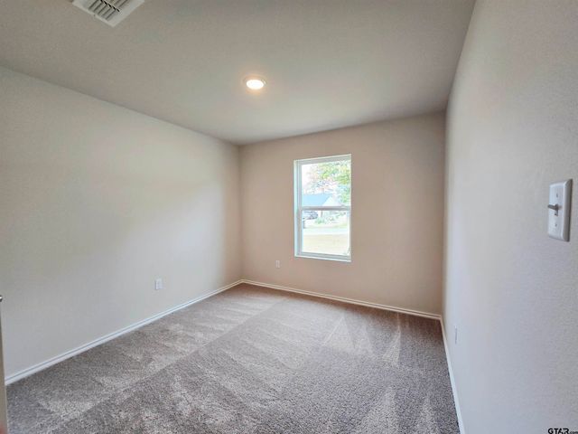 1610 Meadow Lane, Whitehouse, TX 75791