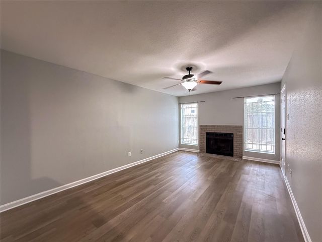 3900 Woodchase Drive 77, Houston, TX 77042