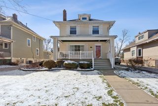 2229 W 109th Street, Chicago, IL 60643