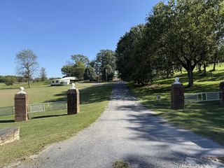 125 Chicken Creek Rd, Pulaski, TN 38478