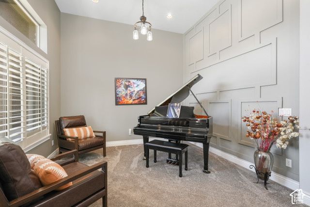 59 S SHADOW BREEZE RD, Kaysville, UT 84037