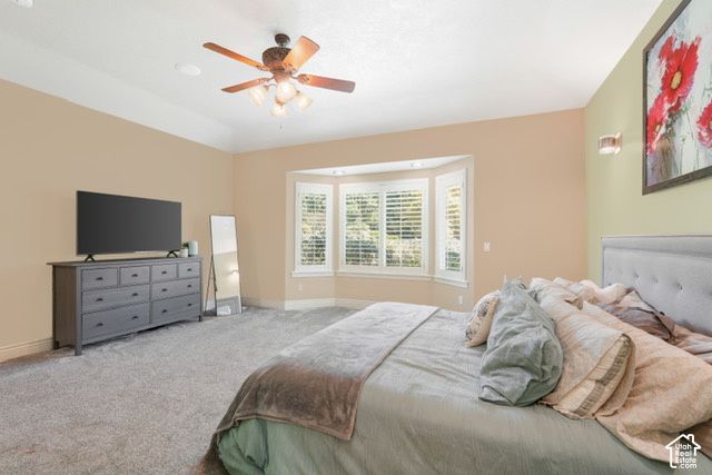 59 S SHADOW BREEZE RD, Kaysville, UT 84037