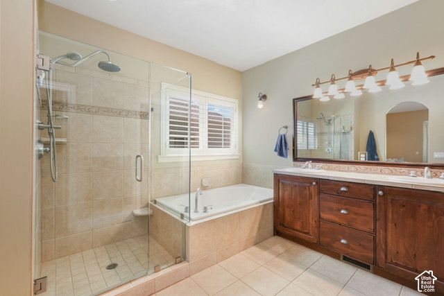59 S SHADOW BREEZE RD, Kaysville, UT 84037