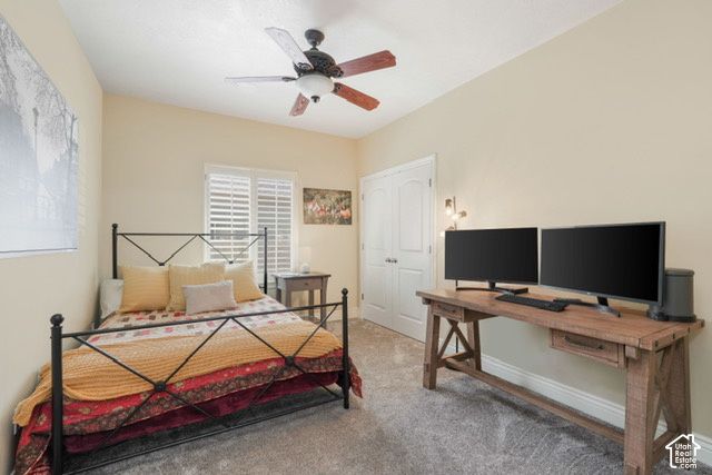 59 S SHADOW BREEZE RD, Kaysville, UT 84037