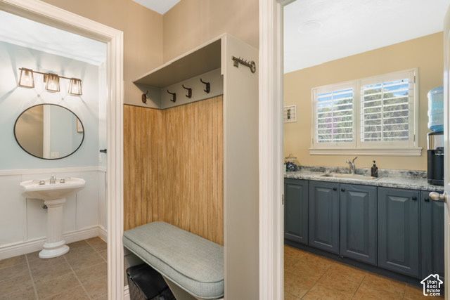59 S SHADOW BREEZE RD, Kaysville, UT 84037