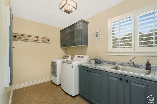 59 S SHADOW BREEZE RD, Kaysville, UT 84037