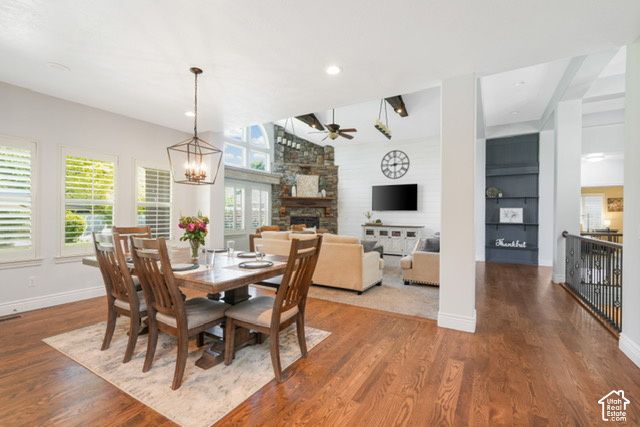 59 S SHADOW BREEZE RD, Kaysville, UT 84037