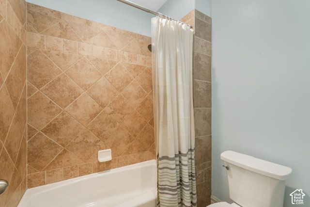 59 S SHADOW BREEZE RD, Kaysville, UT 84037
