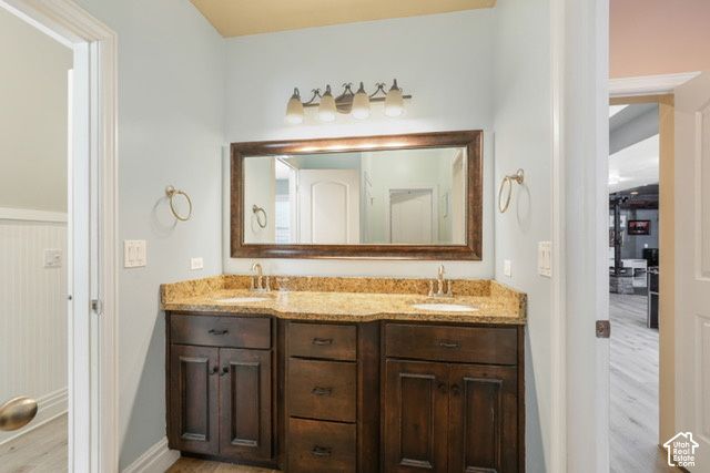 59 S SHADOW BREEZE RD, Kaysville, UT 84037