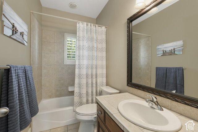 59 S SHADOW BREEZE RD, Kaysville, UT 84037