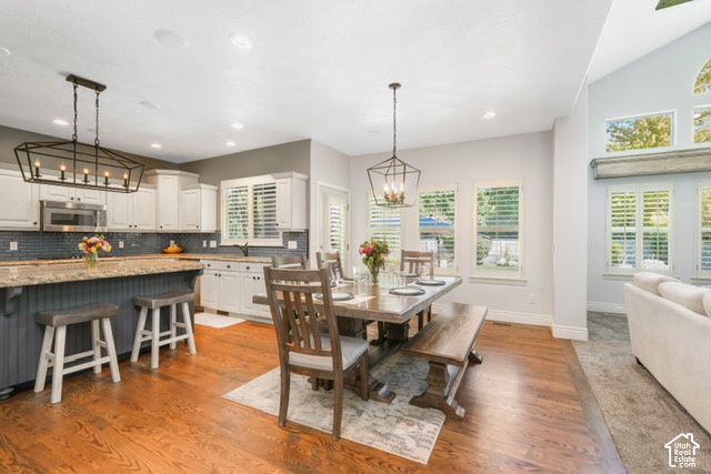 59 S SHADOW BREEZE RD, Kaysville, UT 84037
