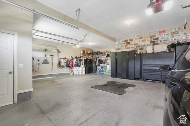 59 S SHADOW BREEZE RD, Kaysville, UT 84037