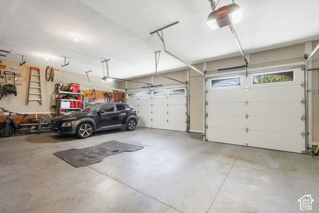 59 S SHADOW BREEZE RD, Kaysville, UT 84037