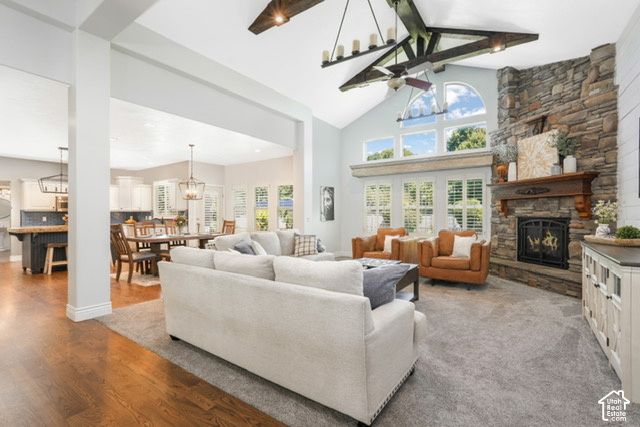 59 S SHADOW BREEZE RD, Kaysville, UT 84037