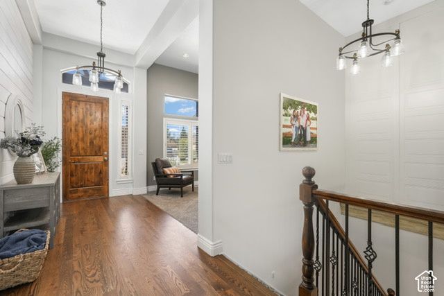 59 S SHADOW BREEZE RD, Kaysville, UT 84037