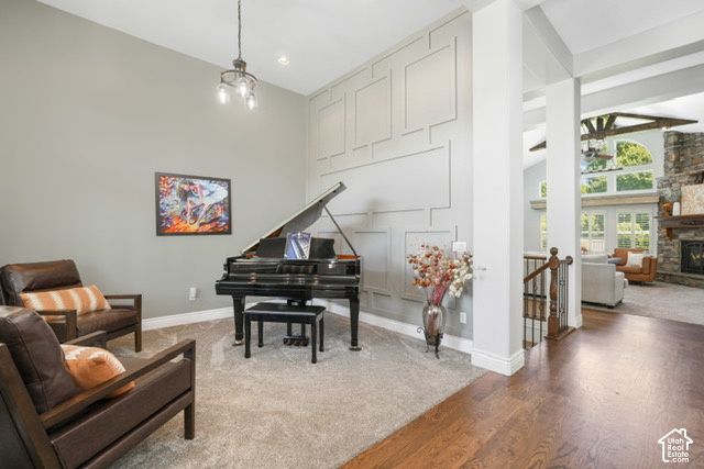 59 S SHADOW BREEZE RD, Kaysville, UT 84037