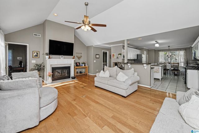 1601 WINDSOR LANE, Leeds, AL 35094