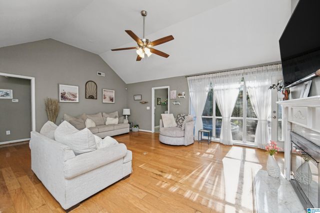 1601 WINDSOR LANE, Leeds, AL 35094