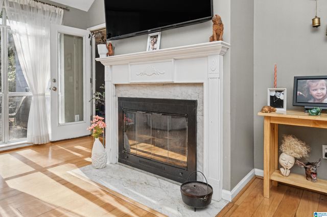 1601 WINDSOR LANE, Leeds, AL 35094