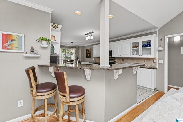 1601 WINDSOR LANE, Leeds, AL 35094