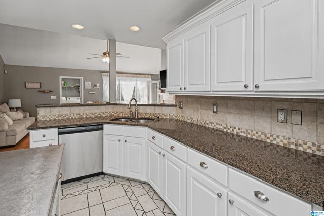 1601 WINDSOR LANE, Leeds, AL 35094