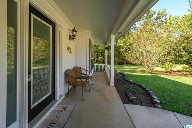 1601 WINDSOR LANE, Leeds, AL 35094