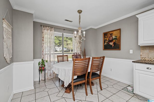 1601 WINDSOR LANE, Leeds, AL 35094