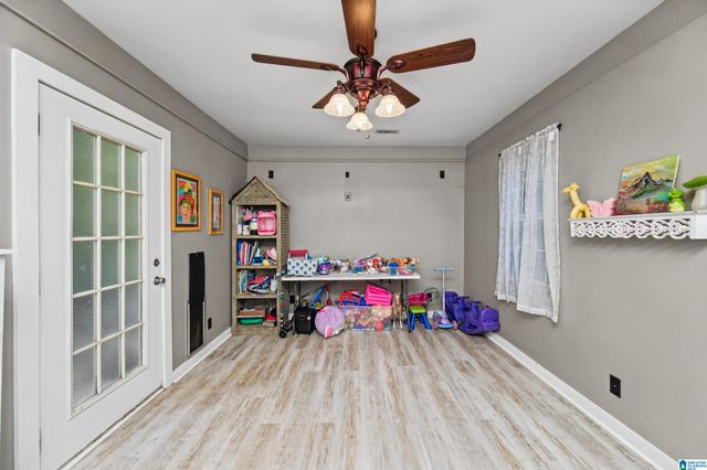 1601 WINDSOR LANE, Leeds, AL 35094