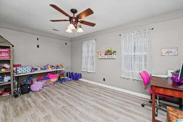 1601 WINDSOR LANE, Leeds, AL 35094